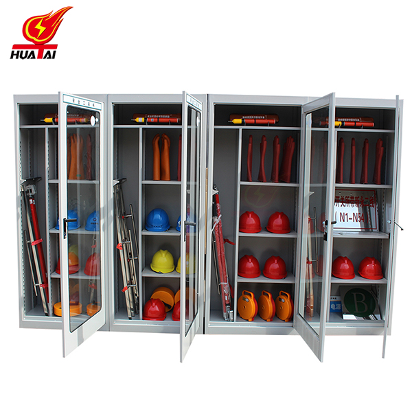 普通安全工具柜 ，電力安全工器具柜生產(chǎn)廠家 ,安全工具柜