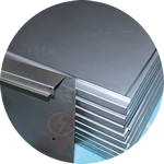 整板彎折技術(shù)，密封性更好